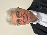 Anker Laden-Andersen